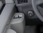 2025 Chevrolet Express 4500 DRW RWD Cutaway for sale #F251883 - photo 22