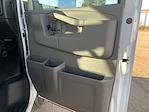 2025 Chevrolet Express 4500 DRW RWD Box Van for sale #F251883 - photo 25