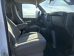 2025 Chevrolet Express 4500 DRW RWD Box Van for sale #F251883 - photo 26