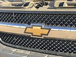2025 Chevrolet Express 4500 DRW RWD Box Van for sale #F251883 - photo 29