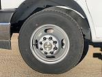 2025 Chevrolet Express 4500 DRW RWD Box Van for sale #F251883 - photo 31