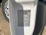 2025 Chevrolet Express 4500 DRW RWD Box Van for sale #F251883 - photo 32