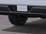 2025 Chevrolet Silverado 1500 Regular Cab 4x4 Pickup for sale #F251900 - photo 14