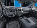 2025 Chevrolet Silverado 1500 Regular Cab 4x4 Pickup for sale #F251900 - photo 15