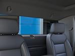2025 Chevrolet Silverado 1500 Regular Cab 4x4 Pickup for sale #F251900 - photo 24
