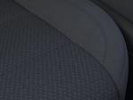 2025 Chevrolet Silverado 3500 Regular Cab DRW 4x2 Cab Chassis for sale #F252014 - photo 21