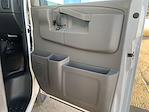 2025 Chevrolet Express 4500 DRW RWD Box Van for sale #F252044 - photo 25