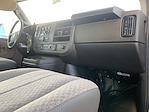 2025 Chevrolet Express 4500 DRW RWD Box Van for sale #F252044 - photo 27