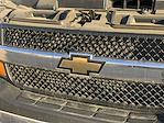 2025 Chevrolet Express 4500 DRW RWD Box Van for sale #F252044 - photo 29