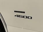 2025 Chevrolet Express 4500 DRW RWD Box Van for sale #F252044 - photo 30