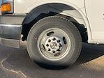 2025 Chevrolet Express 4500 DRW RWD Box Van for sale #F252044 - photo 31