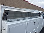 2025 Chevrolet Silverado 2500 Double Cab SRW 4x2 Harbor Service Truck for sale #F252071 - photo 12