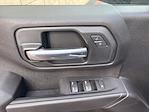 2025 Chevrolet Silverado 2500 Double Cab SRW 4x2 Harbor Service Truck for sale #F252071 - photo 13