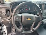 2025 Chevrolet Silverado 2500 Double Cab SRW 4x2 Harbor Service Truck for sale #F252071 - photo 14