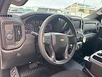 2025 Chevrolet Silverado 2500 Double Cab SRW 4x2 Harbor Service Truck for sale #F252071 - photo 15