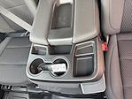2025 Chevrolet Silverado 2500 Double Cab SRW 4x2 Harbor Service Truck for sale #F252071 - photo 16