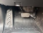 2025 Chevrolet Silverado 2500 Double Cab SRW 4x2 Harbor Service Truck for sale #F252071 - photo 17