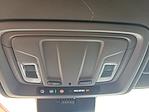 2025 Chevrolet Silverado 2500 Double Cab SRW 4x2 Harbor Service Truck for sale #F252071 - photo 18