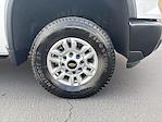 2025 Chevrolet Silverado 2500 Double Cab SRW 4x2 Harbor Service Truck for sale #F252071 - photo 3