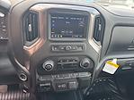 2025 Chevrolet Silverado 2500 Double Cab SRW 4x2 Harbor Service Truck for sale #F252071 - photo 20