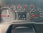 2025 Chevrolet Silverado 2500 Double Cab SRW 4x2 Harbor Service Truck for sale #F252071 - photo 21