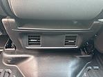 2025 Chevrolet Silverado 2500 Double Cab SRW 4x2 Harbor Service Truck for sale #F252071 - photo 23