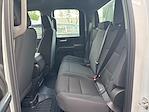 2025 Chevrolet Silverado 2500 Double Cab SRW 4x2 Harbor Service Truck for sale #F252071 - photo 24