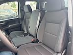 2025 Chevrolet Silverado 2500 Double Cab SRW 4x2 Harbor Service Truck for sale #F252071 - photo 25