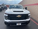 2025 Chevrolet Silverado 2500 Double Cab SRW 4x2 Harbor Service Truck for sale #F252071 - photo 26