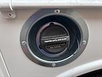 2025 Chevrolet Silverado 2500 Double Cab SRW 4x2 Harbor Service Truck for sale #F252071 - photo 27