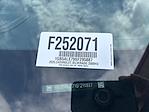 2025 Chevrolet Silverado 2500 Double Cab SRW 4x2 Harbor Service Truck for sale #F252071 - photo 28