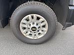 New 2025 Chevrolet Silverado 2500 Double Cab Service Truck for sale #F252071 - photo 30