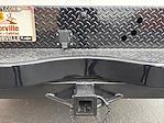 New 2025 Chevrolet Silverado 2500 Double Cab Service Truck for sale #F252071 - photo 41