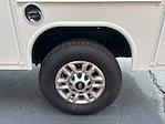 New 2025 Chevrolet Silverado 2500 Double Cab Service Truck for sale #F252071 - photo 42