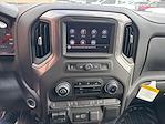 New 2025 Chevrolet Silverado 2500 Double Cab Service Truck for sale #F252071 - photo 47