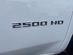 2025 Chevrolet Silverado 2500 Double Cab SRW 4x2 Harbor Service Truck for sale #F252071 - photo 6