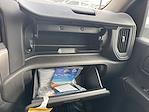 New 2025 Chevrolet Silverado 2500 Double Cab Service Truck for sale #F252071 - photo 51