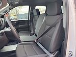 New 2025 Chevrolet Silverado 2500 Double Cab Service Truck for sale #F252071 - photo 54
