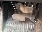 New 2025 Chevrolet Silverado 2500 Double Cab Service Truck for sale #F252071 - photo 55
