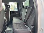 New 2025 Chevrolet Silverado 2500 Double Cab Service Truck for sale #F252071 - photo 56