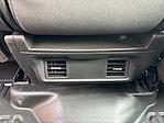 New 2025 Chevrolet Silverado 2500 Double Cab Service Truck for sale #F252071 - photo 57