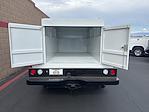 2025 Chevrolet Silverado 2500 Double Cab SRW 4x2 Harbor Service Truck for sale #F252071 - photo 7