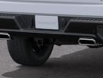 New 2025 Chevrolet Silverado 1500 LT Crew Cab 4x4 Pickup for sale #F252204 - photo 14