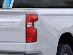 2025 Chevrolet Silverado 1500 Regular Cab 4x2 Pickup for sale #F252240 - photo 11