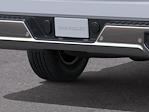 2025 Chevrolet Silverado 1500 Regular Cab 4x2 Pickup for sale #F252240 - photo 14
