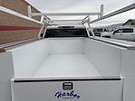 New 2025 Chevrolet Silverado 2500 Double Cab Service Truck for sale #F252271 - photo 11