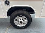 New 2025 Chevrolet Silverado 2500 Double Cab Service Truck for sale #F252271 - photo 13