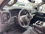 New 2025 Chevrolet Silverado 2500 Double Cab Service Truck for sale #F252271 - photo 15