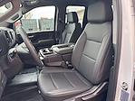 New 2025 Chevrolet Silverado 2500 Double Cab Service Truck for sale #F252271 - photo 16