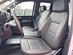 New 2025 Chevrolet Silverado 2500 Double Cab Service Truck for sale #F252271 - photo 17